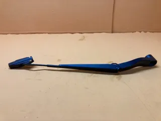  Щеткодержатель (поводок стеклоочистителя, дворник) Chevrolet Camaro 6 Арт 2-543432, вид 1