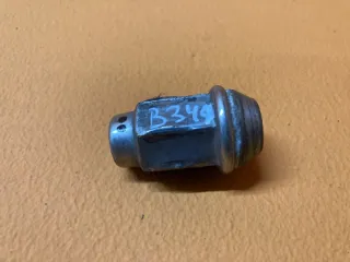  Гайка колеса Ford Explorer 5 Арт 2-543681, вид 1
