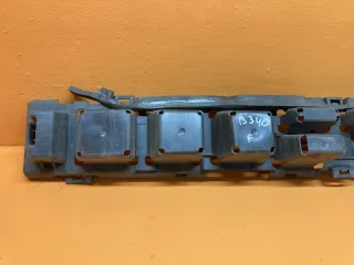FR3B-17E898-AC Наполнитель бампера Ford Mustang 6 Арт 2-544049, вид 2
