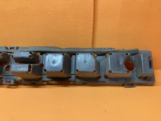 FR3B-17E898-AC Наполнитель бампера Ford Mustang 6 Арт 2-544049, вид 3