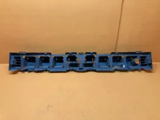 FR3B-17E898-AC Наполнитель бампера Ford Mustang 6 Арт 2-544049, вид 4
