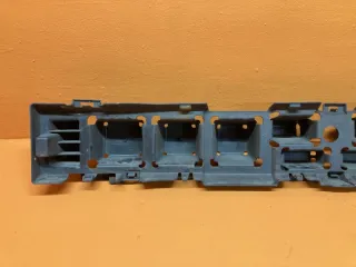 FR3B-17E898-AC Наполнитель бампера Ford Mustang 6 Арт 2-544049, вид 5