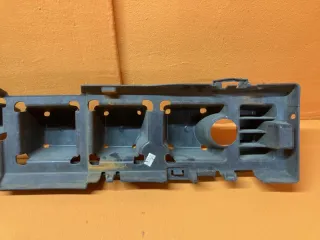 FR3B-17E898-AC Наполнитель бампера Ford Mustang 6 Арт 2-544049, вид 6
