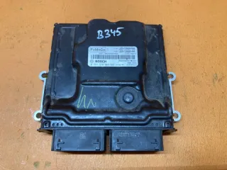 LB5A-12A650-BNB Блок управления двигателем Ford Explorer 6 Арт 2-544166, вид 1