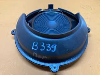 EG23-66-960 Динамик Mazda CX-9 1 Арт 2-544689, вид 3