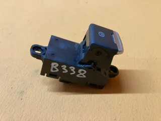 TK51-66-EP0 Кнопка стояночного тормоза Mazda CX-9 2 Арт 2-544733, вид 1