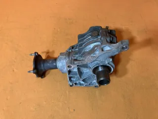  Раздаточная коробка Mazda CX-9 2 Арт 2-544807, вид 2