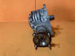  Раздаточная коробка Mazda CX-9 2 Арт 2-544807, вид 4