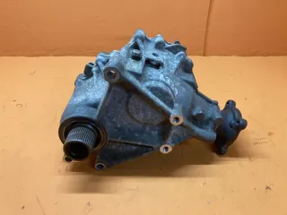  Раздаточная коробка Mazda CX-9 1 Арт 2-544811, вид 1