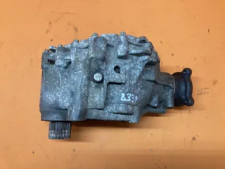  Раздаточная коробка Mazda CX-9 1 Арт 2-544811, вид 2
