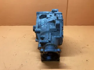  Раздаточная коробка Mazda CX-9 1 Арт 2-544811, вид 4