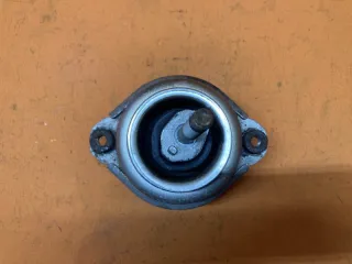 948 375 050 03 Подушка крепления двигателя Porsche Cayenne 958 Арт 2-544869, вид 2