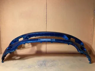  Бампер передний Porsche Cayenne 958 Арт 2-544994, вид 4