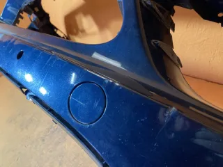  Бампер передний Porsche Cayenne 958 Арт 2-544994, вид 6