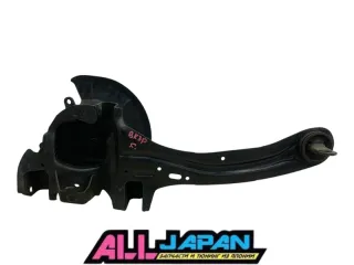 C23628250C Ступица задняя Mazda 3 BK Арт 2-545428, вид 5