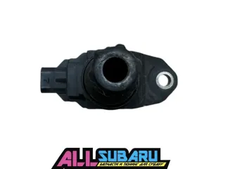 22433AA682 Катушка зажигания Subaru Impreza 4 Арт 2-545700, вид 2