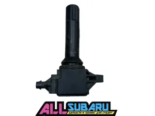 22433AA682 Катушка зажигания Subaru Impreza 4 Арт 2-545700, вид 3