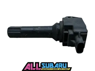 22433AA682 Катушка зажигания Subaru Impreza 4 Арт 2-545700, вид 4