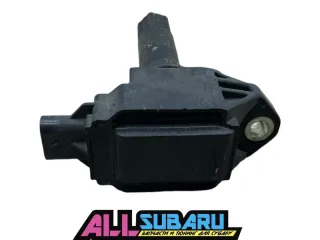 22433AA682 Катушка зажигания Subaru Impreza 4 Арт 2-545700, вид 5