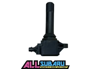 22433AA682 Катушка зажигания Subaru Impreza 4 Арт 2-545706, вид 3