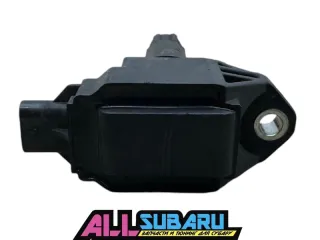 22433AA682 Катушка зажигания Subaru Impreza 4 Арт 2-545706, вид 5