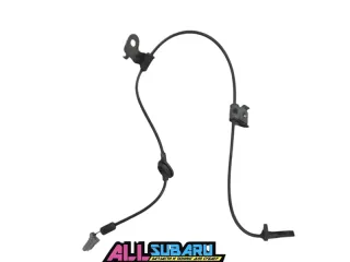 27540-AG10 Датчик abs Subaru Forester SH Арт 2-545843, вид 1