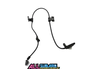 27540-AG10 Датчик abs Subaru Forester SH Арт 2-545843, вид 2