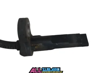 27540-AG10 Датчик abs Subaru Forester SH Арт 2-545843, вид 4