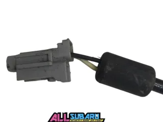 27540-AG10 Датчик abs Subaru Forester SH Арт 2-545843, вид 5