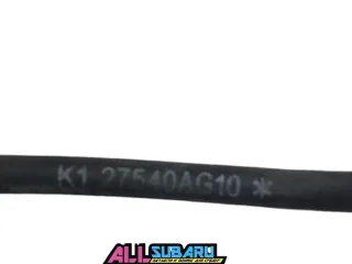27540-AG10 Датчик abs Subaru Forester SH Арт 2-545843, вид 6