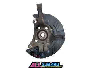 28313-AG030 Кулак передний, ступица Subaru Impreza 4 Арт 2-545919, вид 4