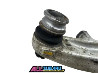 20200-FA230 Рычаг передний Subaru Legacy 3 Арт 2-545924, вид 5