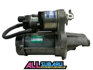 23300-AA800 Стартер Subaru Outback 5 Арт 2-546041, вид 1