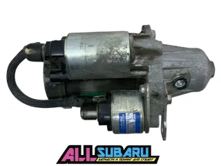 23300-AA800 Стартер Subaru Outback 5 Арт 2-546041, вид 2