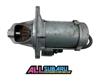 23300-AA800 Стартер Subaru Outback 5 Арт 2-546041, вид 5