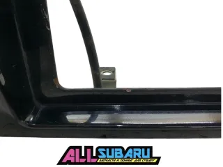 57720-FC030 Бампер задний Subaru Forester SF Арт 2-546200, вид 10