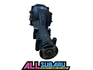 27011-AB181 Редуктор, дифференциал Subaru Forester SH Арт 2-546384, вид 5
