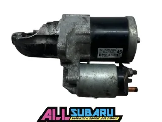 23300-AA631 Стартер Subaru Forester SJ Арт 2-546819, вид 1