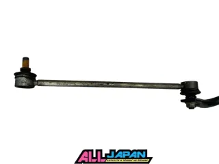 48812-33210 Стабилизатор подвески (поперечной устойчивости) задний Toyota Camry XV40 Арт 2-546874, вид 4