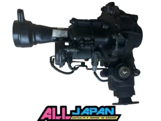 41110-3D090 Редуктор, дифференциал Toyota Hilux Surf N180 Арт 2-546910, вид 7