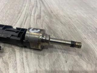 13538656548 Форсунка BMW X5 G05  Арт 2-546936, вид 3