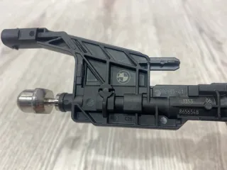 13538656548 Форсунка BMW X5 G05  Арт 2-546936, вид 5