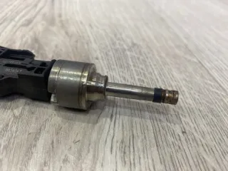 13538656548 Форсунка BMW X5 G05  Арт 2-546938, вид 3