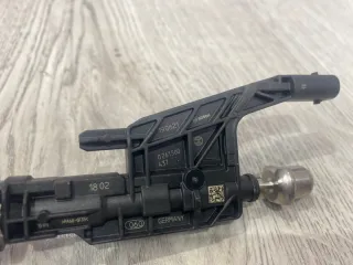 13538656548 Форсунка BMW X5 G05  Арт 2-546938, вид 5