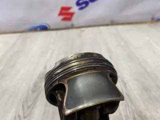 11258681079 Поршень BMW X5 G05  Арт 2-546953, вид 6