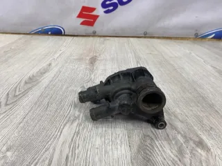 1828684 Корпус термостата Ford Kuga 2 Арт 2-547168, вид 1