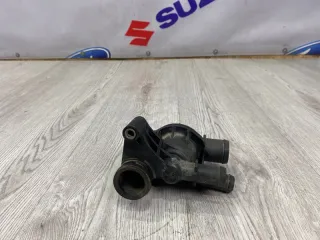 1828684 Корпус термостата Ford Kuga 2 Арт 2-547168, вид 4