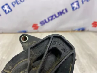 1828684 Корпус термостата Ford Kuga 2 Арт 2-547168, вид 5