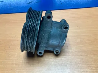 1569693 Насос гидроусилителя руля Ford Transit 3 restailing Арт 2-547553, вид 2