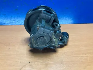 1569693 Насос гидроусилителя руля Ford Transit 3 restailing Арт 2-547553, вид 3